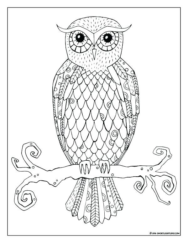 Funky Coloring Pages at GetDrawings | Free download