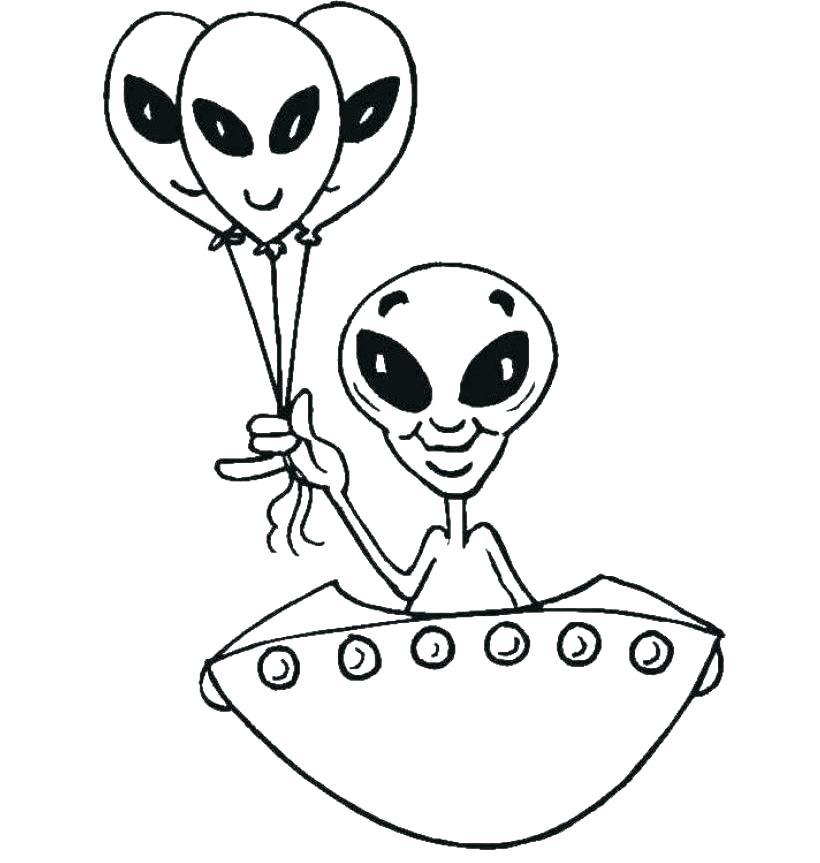820x863 Grinch Coloring Pages Coloring Pages Funny Preschool Alien