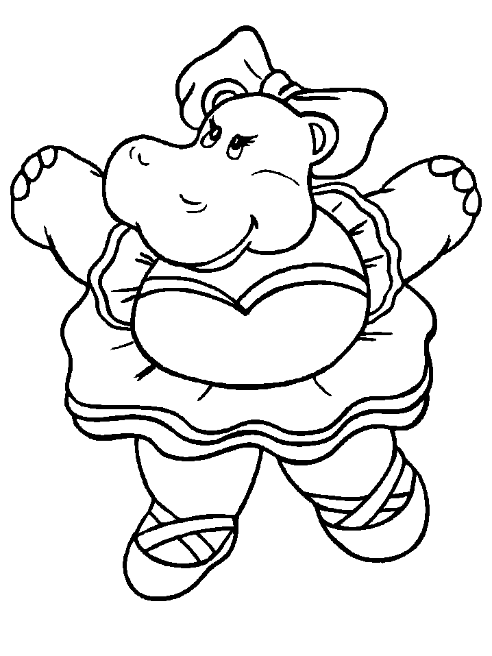 718x957 Coloring Pages Funny Animals Bgcentrum