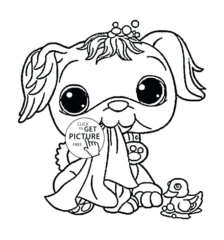 736x789 Coloring Pages Funny Cute Baby Animal Coloring Pages With Baby