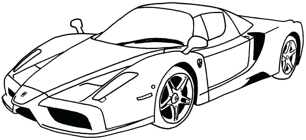 1025x468 Cars Coloring Pages Cars Coloring Pages Free Printable