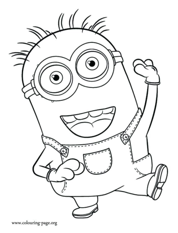 Funny Coloring Pages To Print at GetDrawings | Free download