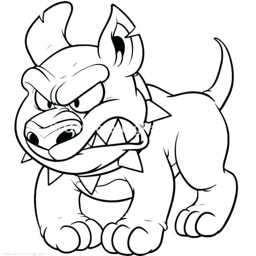 520x520 Cute Cartoon Coloring Pages Coloring Page Coloring Page Coloring