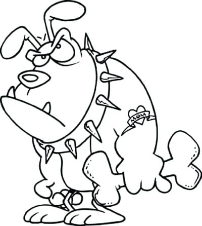 400x446 Beautiful Funny Animal Coloring Pages And Animal Coloring Pages