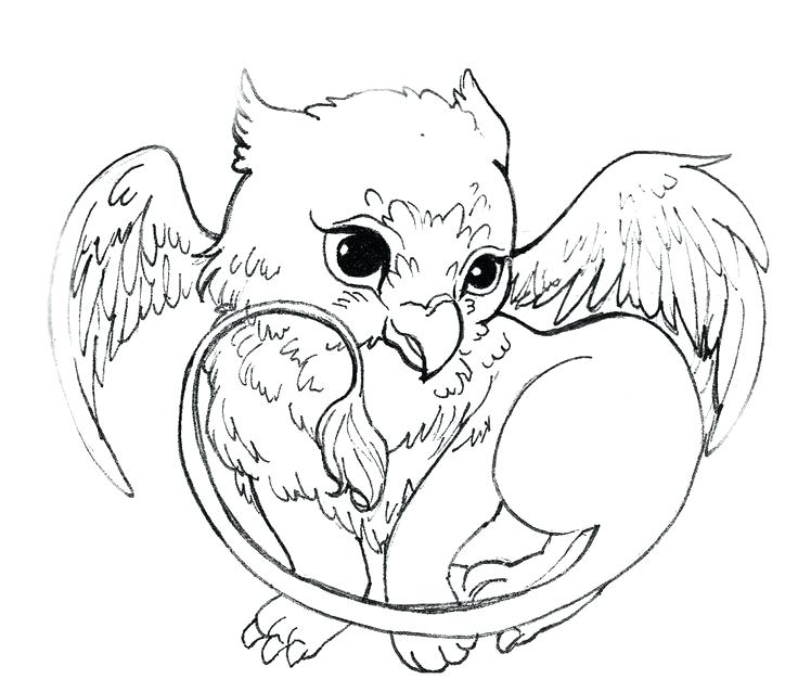 736x638 Cute Dragon Coloring Pages Cute Funny Dragon Coloring Pages Online