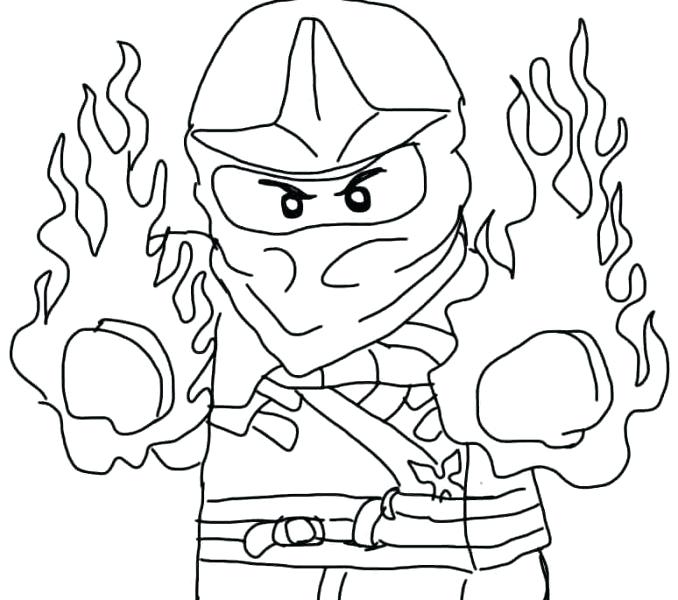 678x600 Funny Coloring Pages Pictures To Color Funny Faces Coloring Sheets