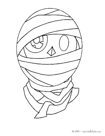 364x470 Happy Face Coloring Page Coloring Pages Of Faces Funny Faces