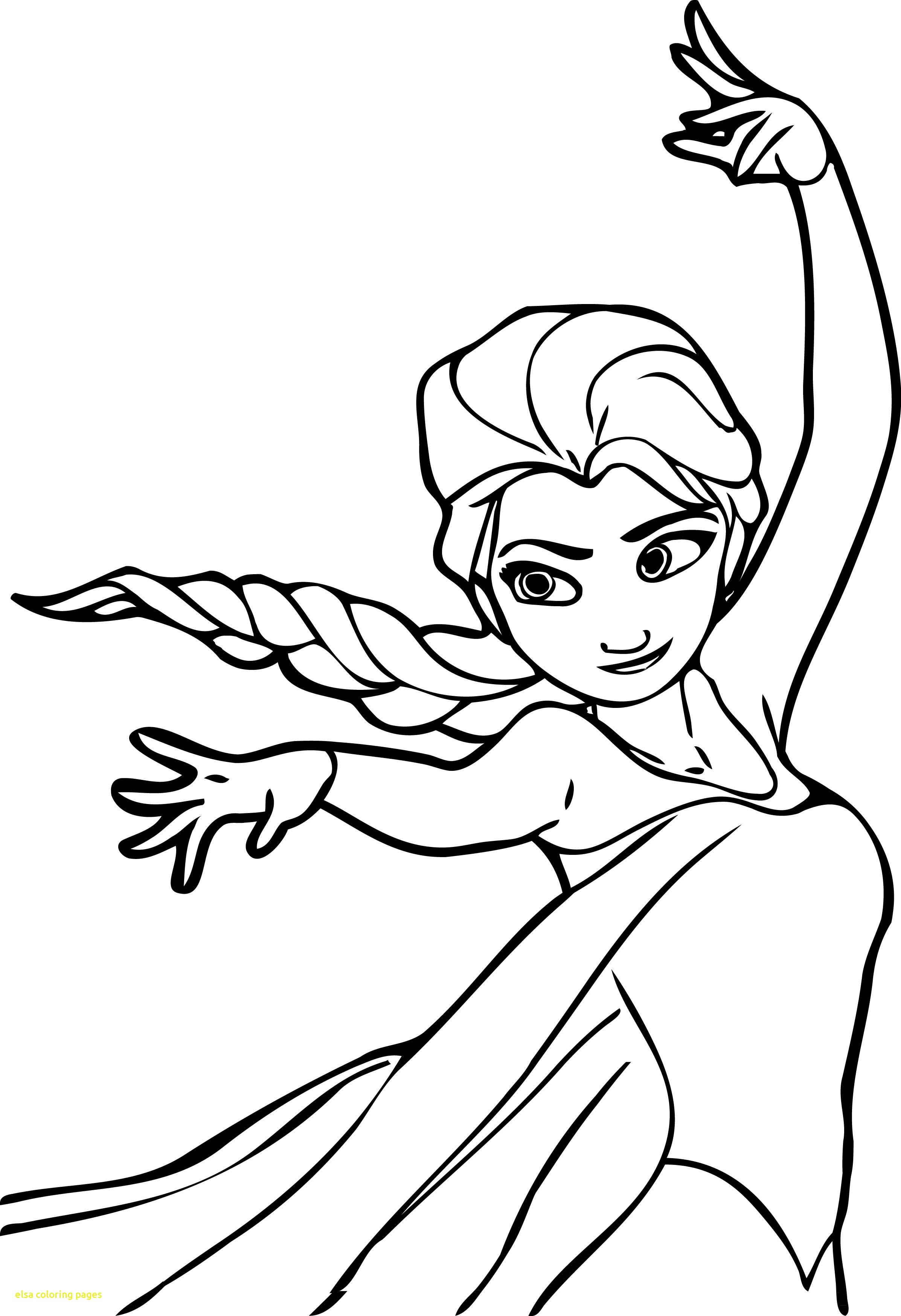 2393x3493 Elsa Face Coloring Page Wecoloringpage Also