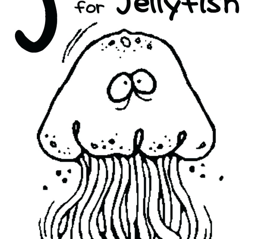 852x800 Funny Fish Coloring Pages Kids Coloring Fish Color Pages