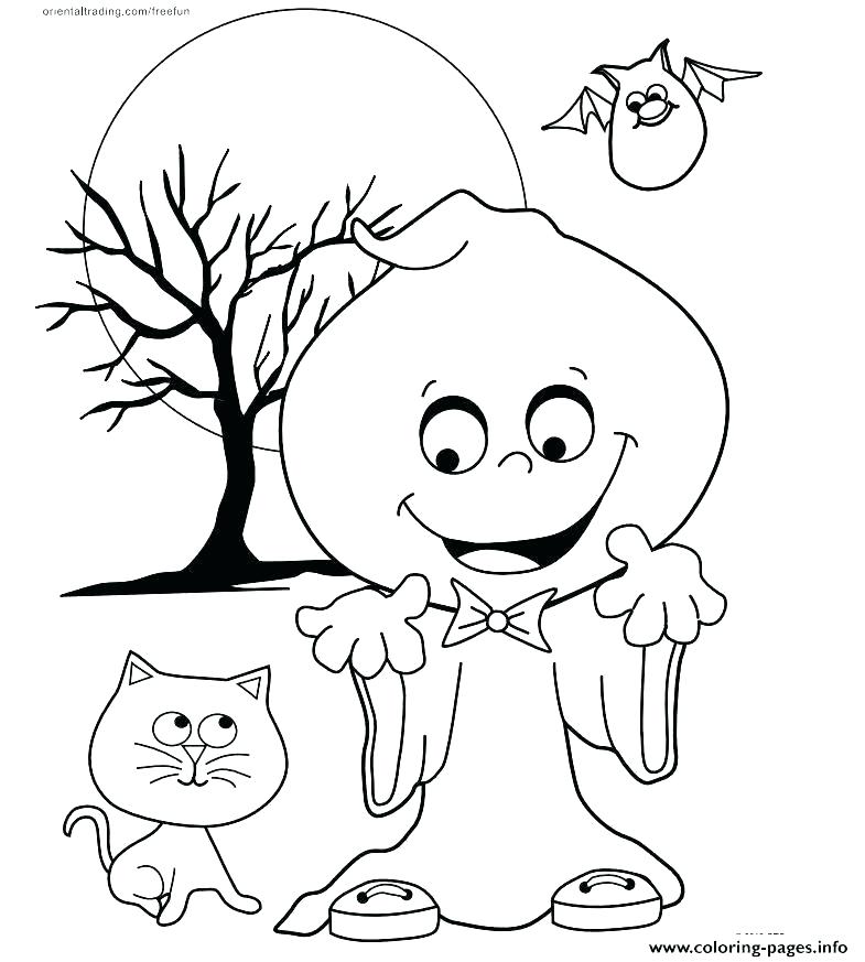 785x873 Scary Monster Coloring Pages Funny Monster Coloring Pages Silly