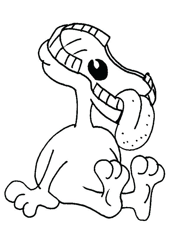 598x800 Funny Coloring Pages Free Colouring To Funny Funny Coloring Pages
