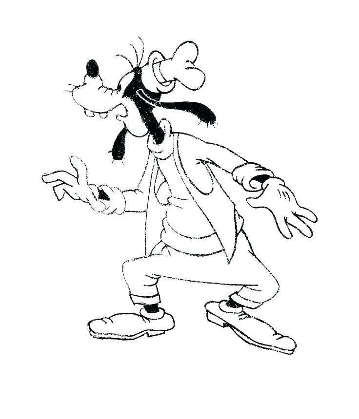 736x860 Funny Thanksgiving Coloring Pages Funny Thanksgiving Coloring