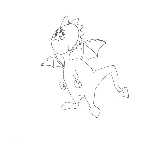 618x669 Silly Coloring Pages Silly Coloring Pages Silly Coloring Pages