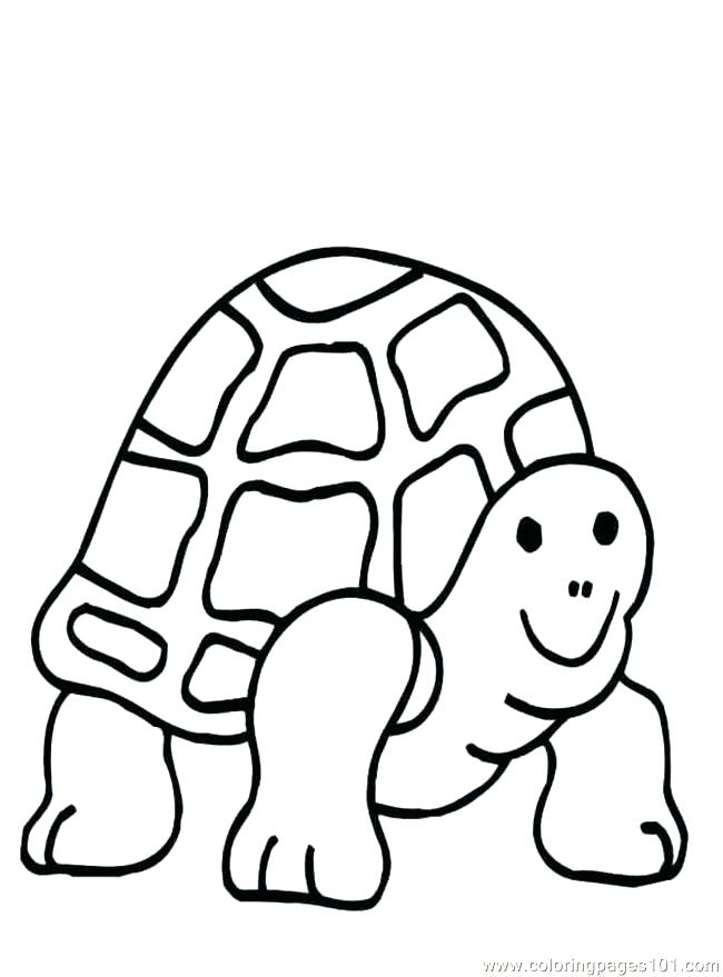 650x879 Ninja Turtle Coloring Books Ninja Turtle Coloring Pages Online