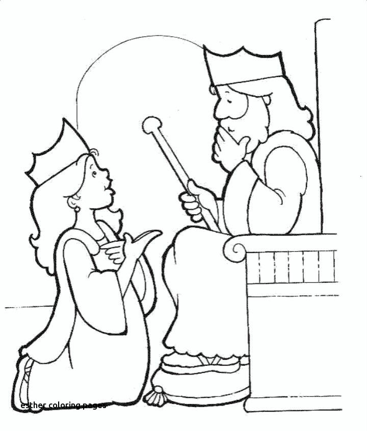 720x847 Furby Coloring Pages For Esther Coloring Pages