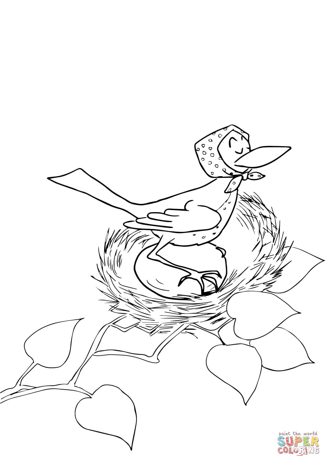 1131x1600 Remarkable A Chair For My Mother Coloring Page