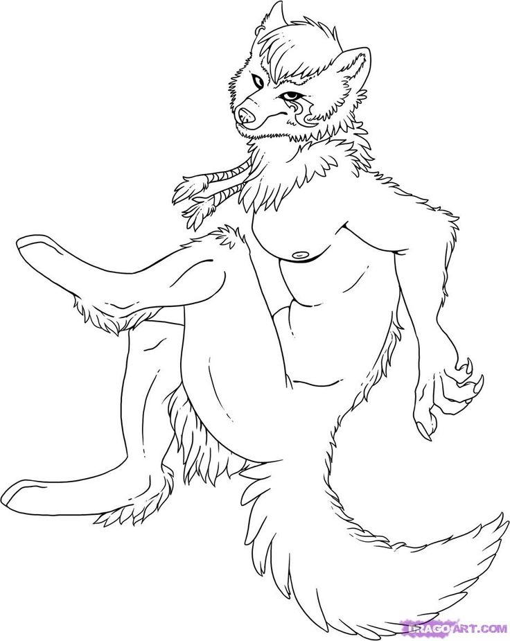 736x925 Best Line Art Images On Coloring Books, Colouring