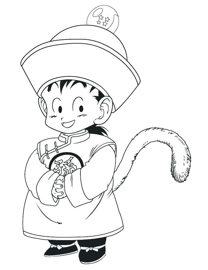 670x867 Futurama Coloring Pages Coloring Pages Coloring Pages Dragon Ball