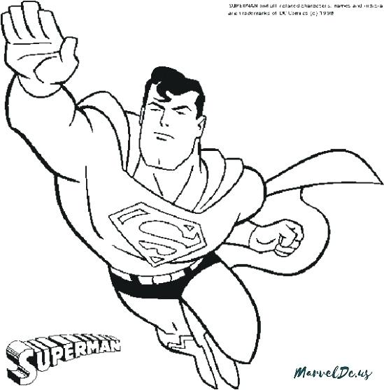 549x558 How Will Coloring Pages Dc Comics Be In The Future Coloring Pages
