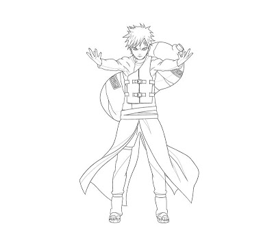 400x334 Sonic The Hedgehog Coloring Pages Pdf