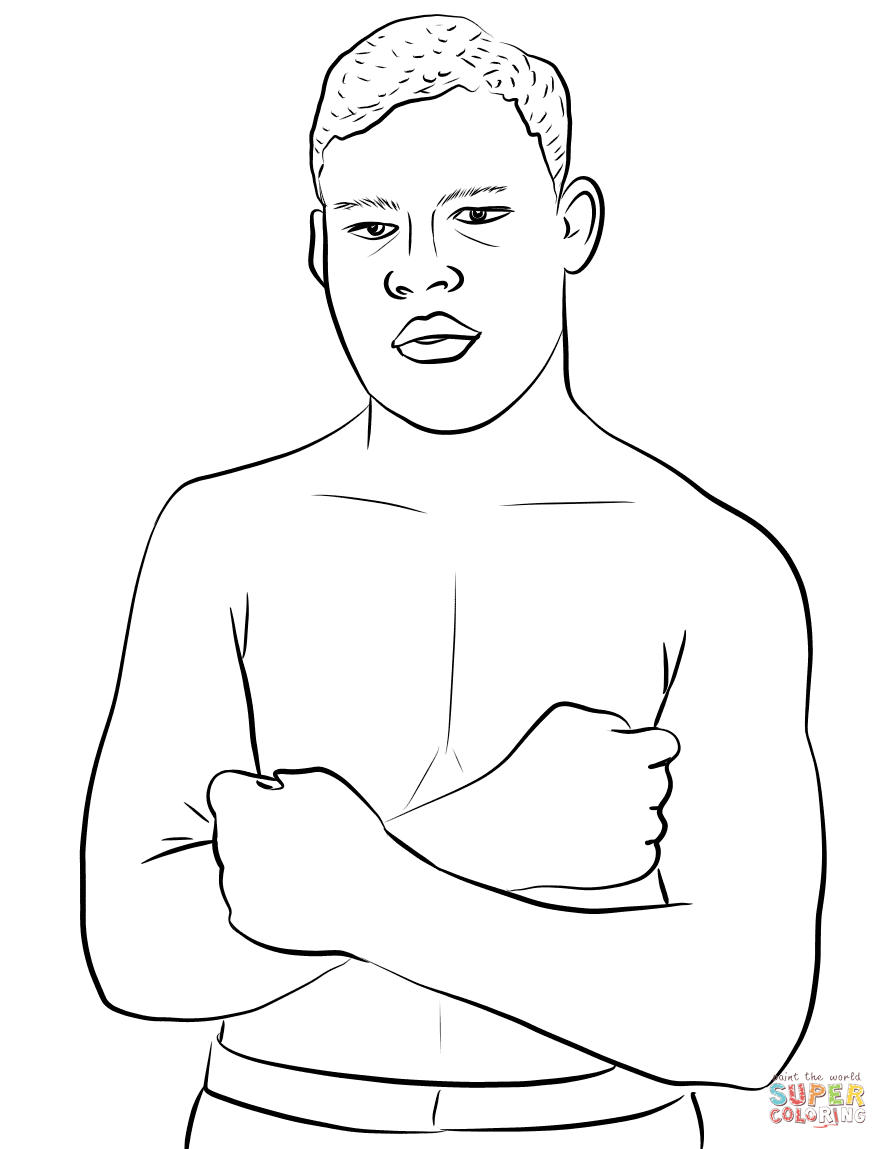 888x1149 Gabby Douglas Coloring Pages Awesome Famous Athletes Coloring