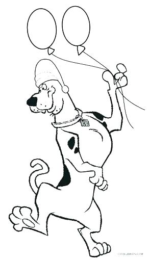 292x510 Gabby Douglas Coloring Pages Gymnastics Gabby Douglas Coloring