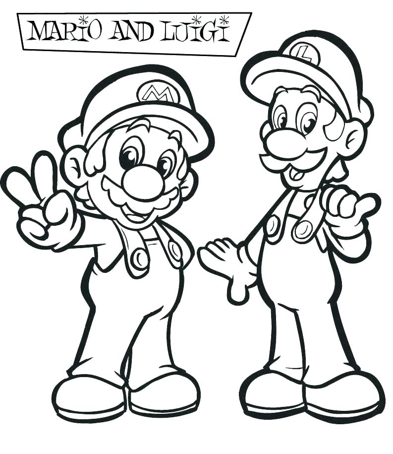 793x915 Super Mario Coloring Page Super Galaxy Coloring Pages Free Sonic
