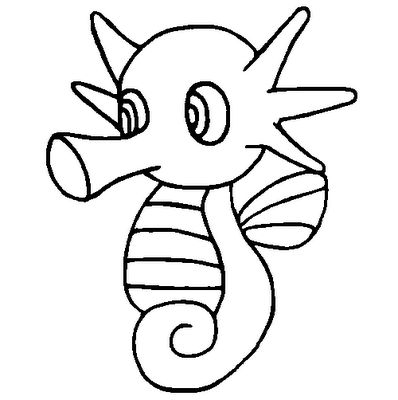 398x400 Best Pokemon Coloring Pages Images On Colouring