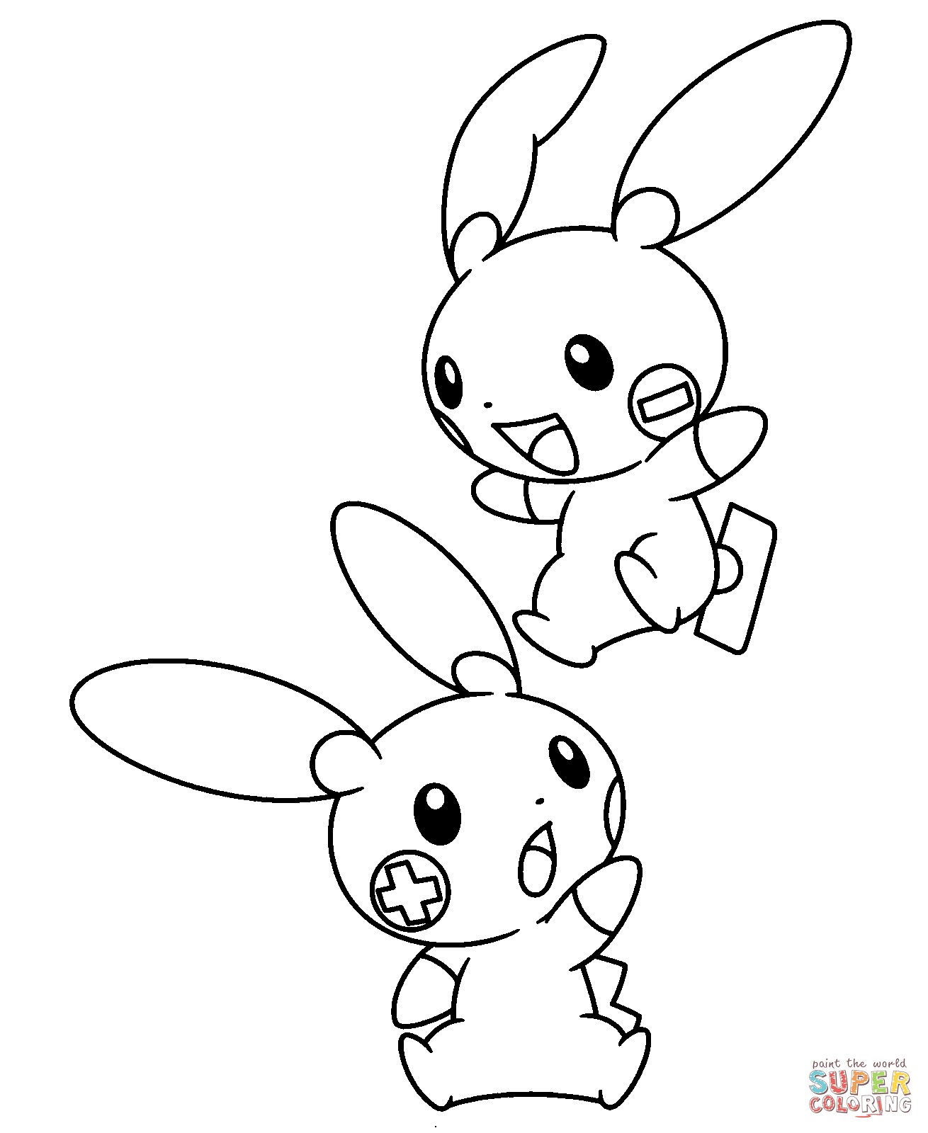 1310x1600 Pokemon Gallade Coloring Pages Free Draw To Color