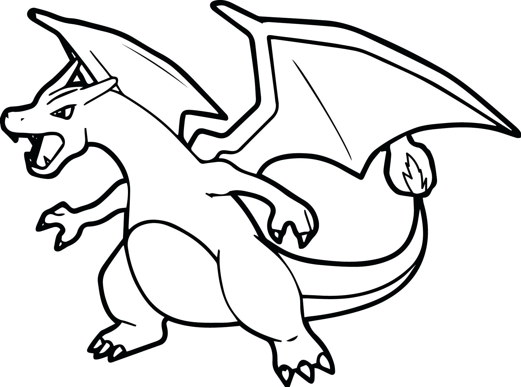 1694x1260 Pokemon Legendary Coloring Pages Free Free Draw To Color