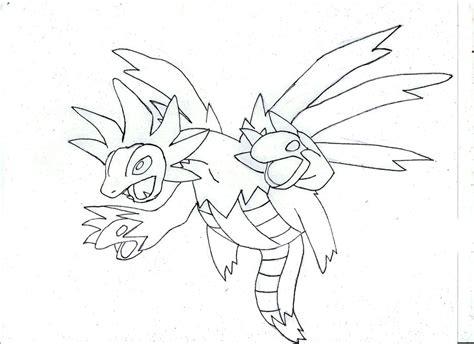474x344 Appealing Coloring Pages Pokemon Unfezant Drawings Picture