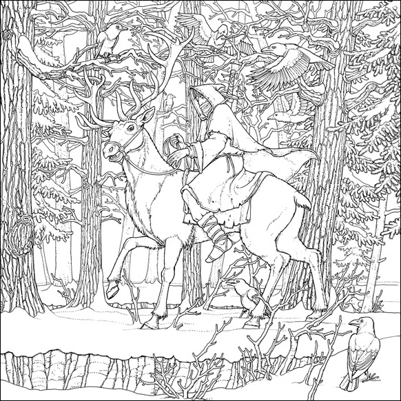 582x582 Game Of Thrones Coloring Pages Educational Coloring Pages