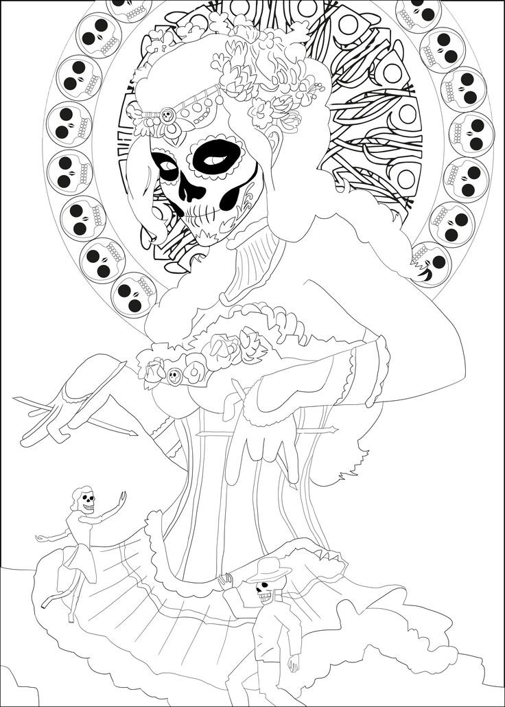 736x1030 Game Of Thrones Coloring Pages Beautiful Game Of Thrones Coloring