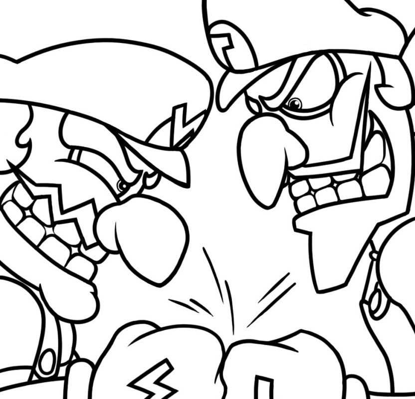 832x800 Fine Saint Maria Goretti Coloring Pages Illustration