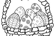 210x140 Gamera Coloring Pages