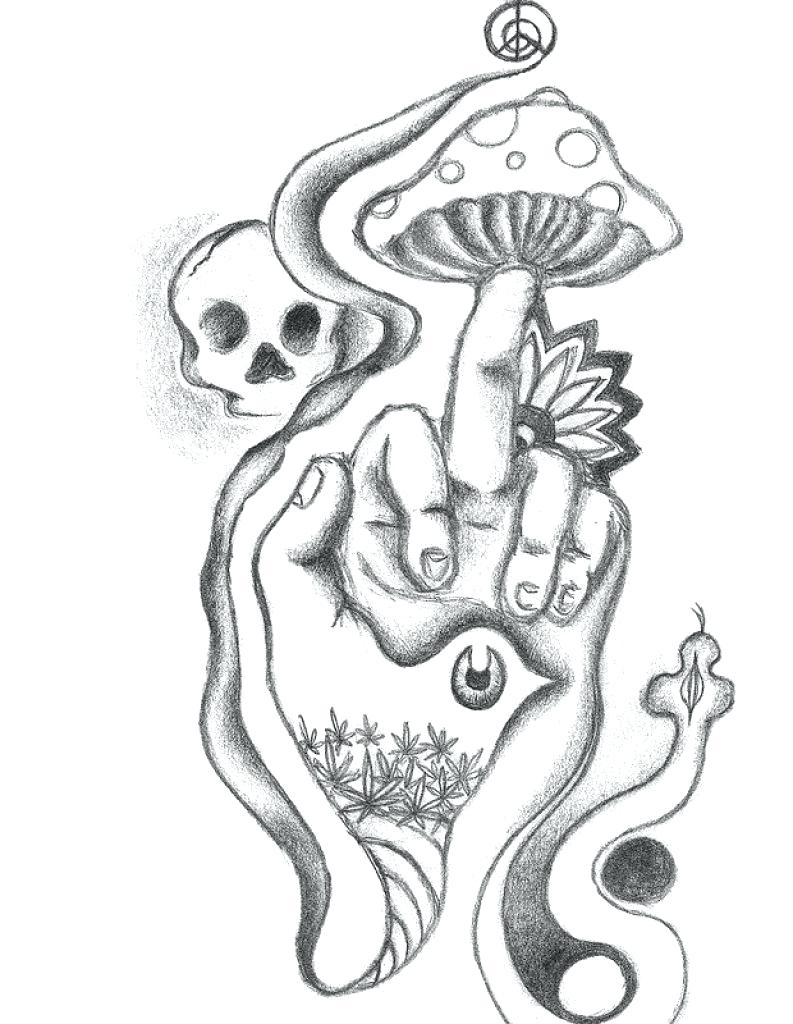 793x1024 New Hipster Coloring Pages Free Coloring Pages Download