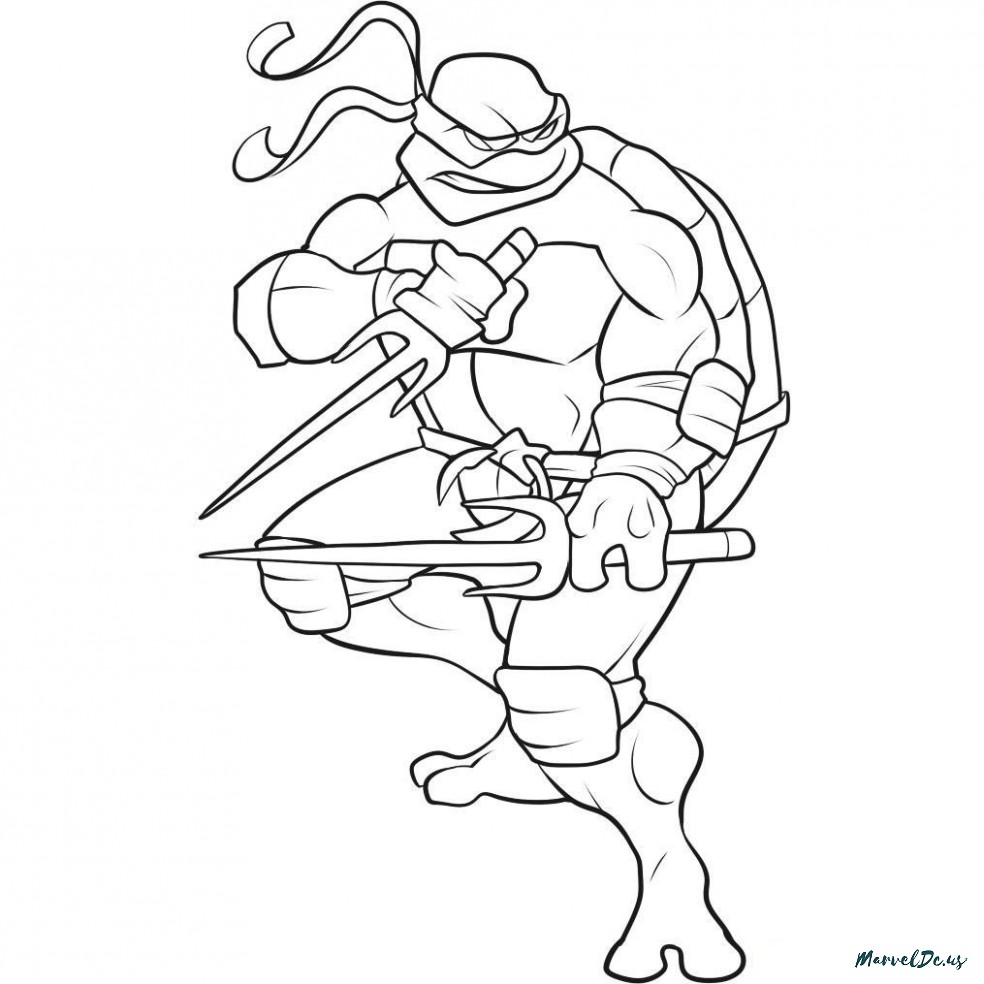 Gamera Coloring Pages at GetDrawings | Free download