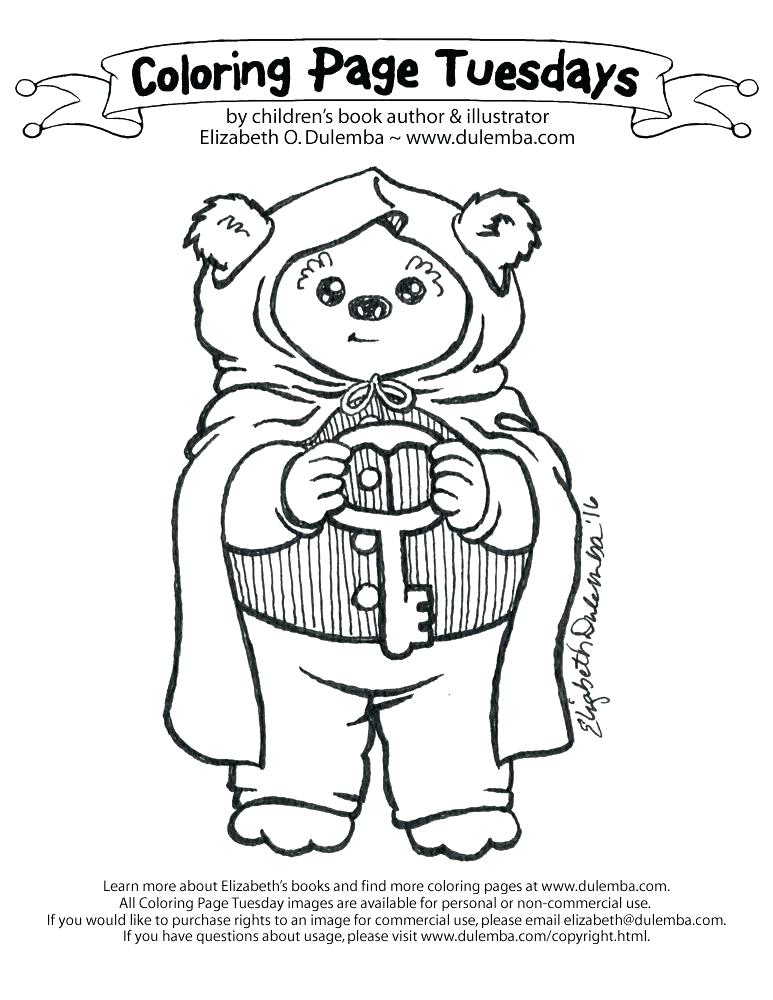 773x1000 Hobbit Coloring Pages This Is Hobbit Coloring Pages Images
