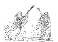 236x173 El Anillo Unico