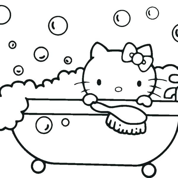 600x600 Harriet Tubman Coloring Page Best Of Hellokitty Coloring Pages