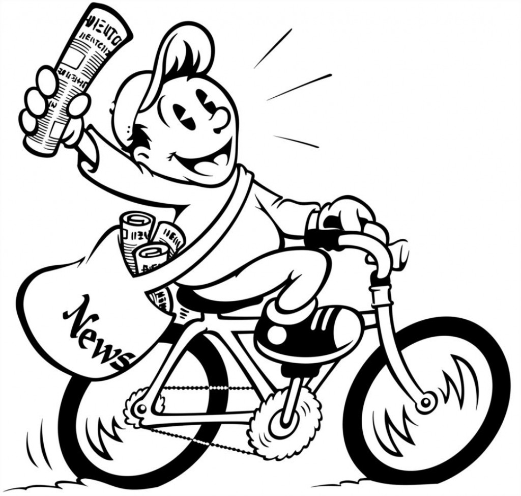 1024x974 Underdog Coloring Pages Mosm