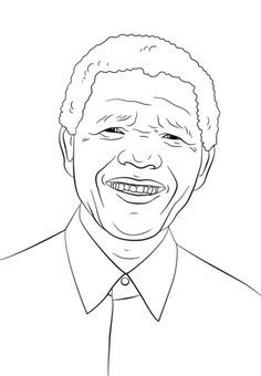 236x340 Gandhi Jayanti Coloring Page Mystery Of History