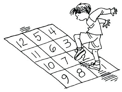 400x303 Bal Ganesha Coloring Pages Awesome Kids Drawing Games Pictures