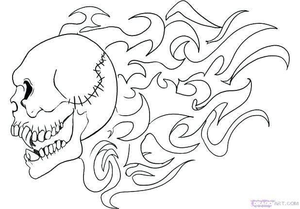 618x430 Gangster Love Coloring Pages Tattoo Coloring Pages Printable