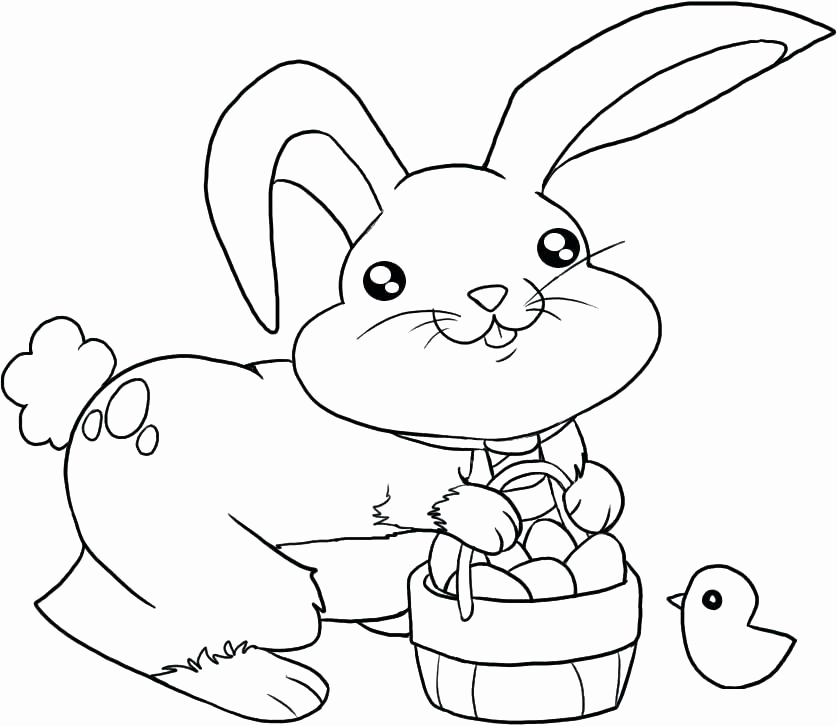 837x726 Free Printable Bugs Bunny Coloring Pages Gallery Bugs Bunny