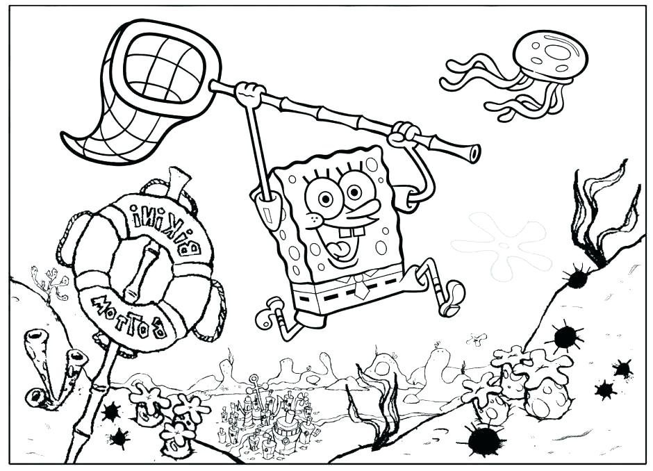 940x678 Gangsta Coloring Pages Coloring Pages Bunny Gangster And Tattoos