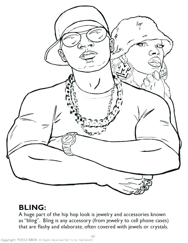 618x800 Gangster Love Coloring Pages Gangsta Coloring Pages Reishand Funny