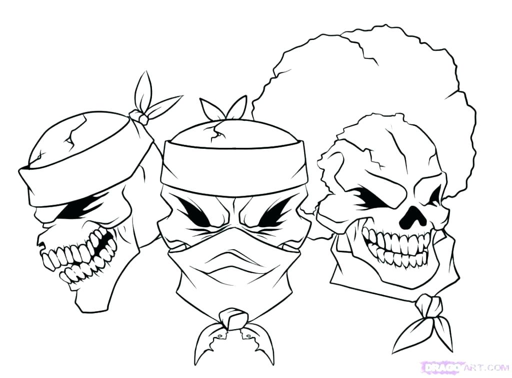1024x757 Gangster Coloring Pages Gallery Of Gangster Mickey Mouse Coloring
