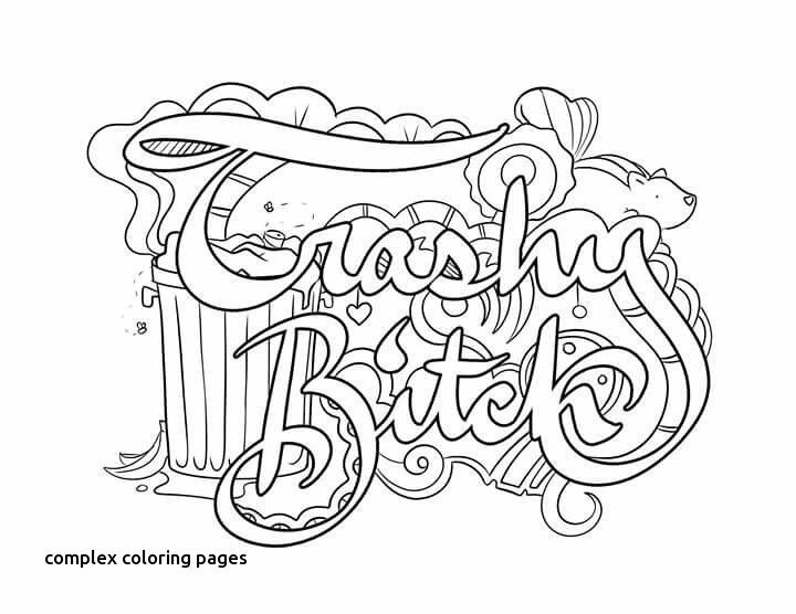 720x556 House With Garage Coloring Page Elegant House Coloring Pages