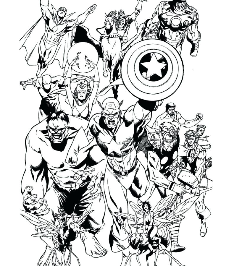 791x900 Blank Color Pages Cars Car In The Garage Coloring Page Coloring